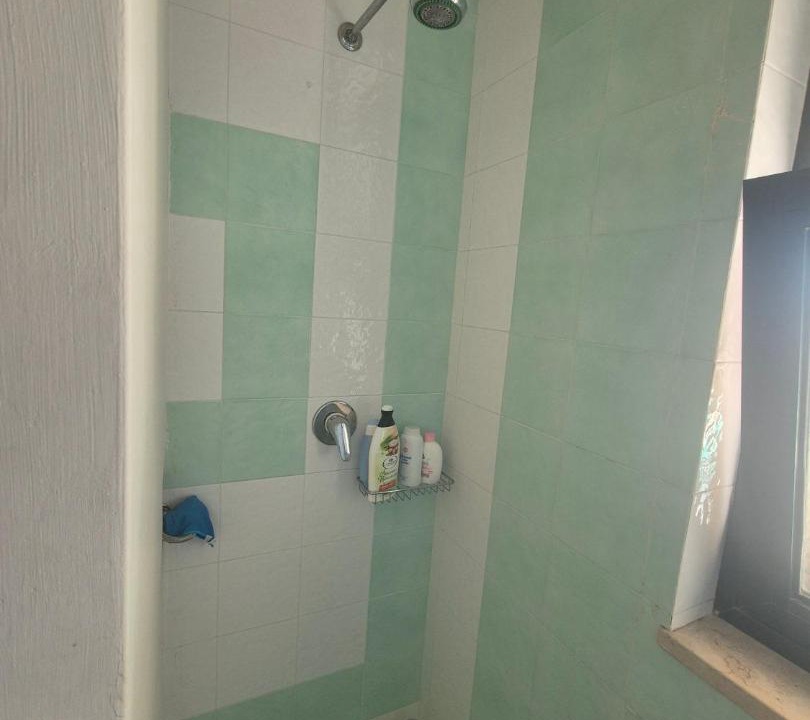 Photo of Bathroom in Torre Colimena