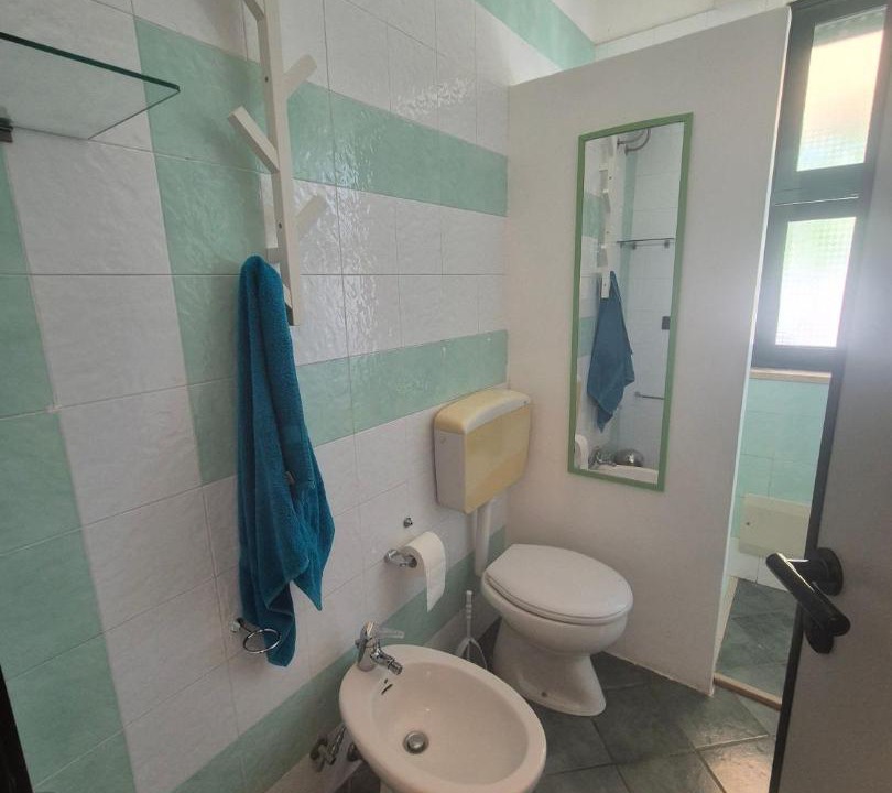 Photo of Bathroom in Torre Colimena