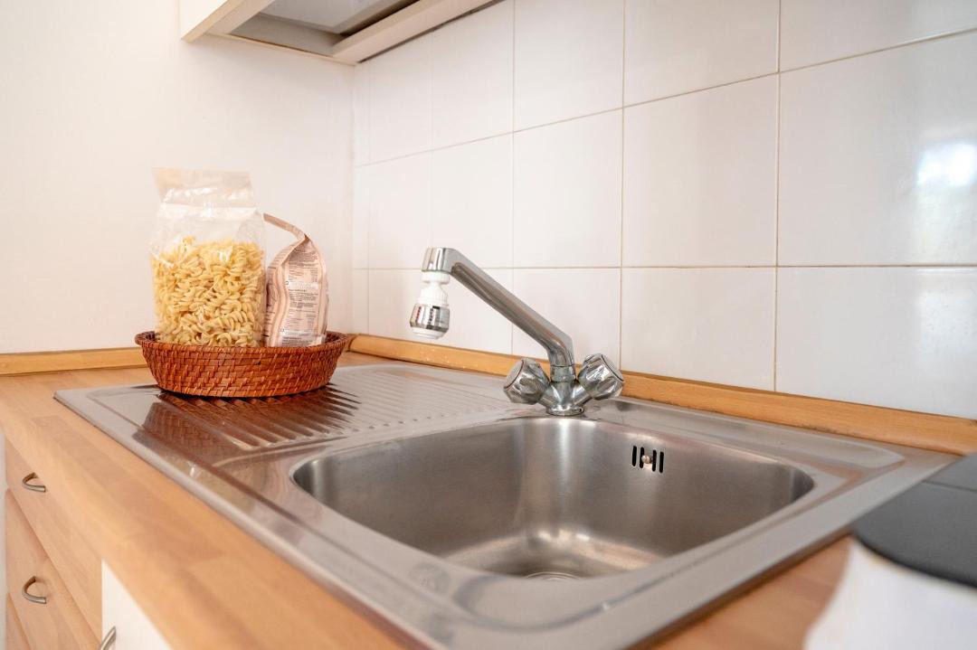 Photo of Kitchen in Acaya