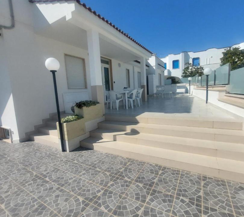 Photo of Others in Torre Canne