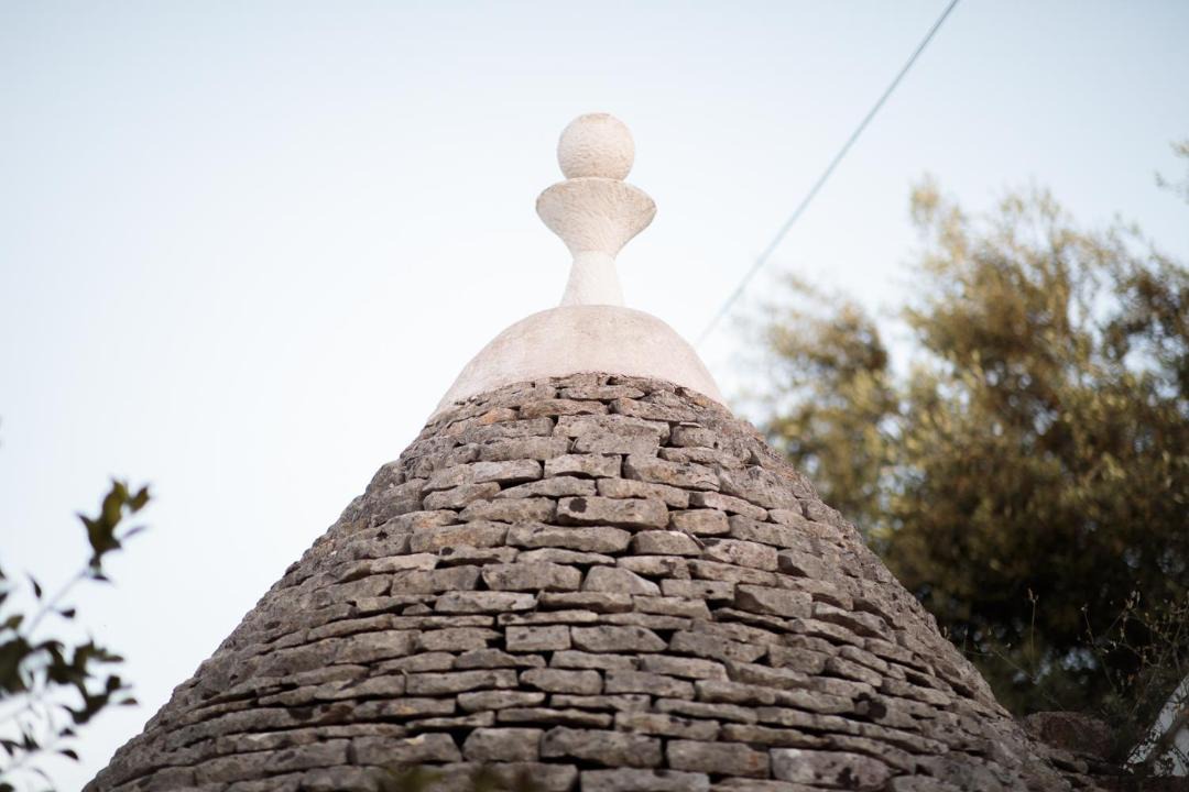 Photo of Others in Coreggia