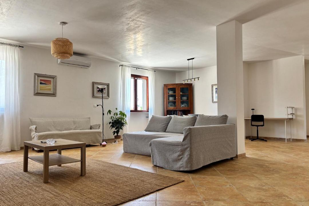 Photo of Livingroom in Laureto