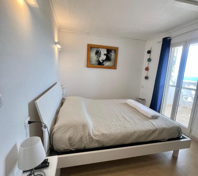 Photo of Bedroom in Peschici