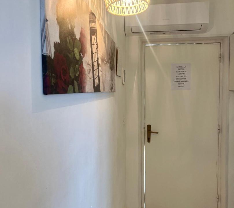 Photo of Others in Peschici