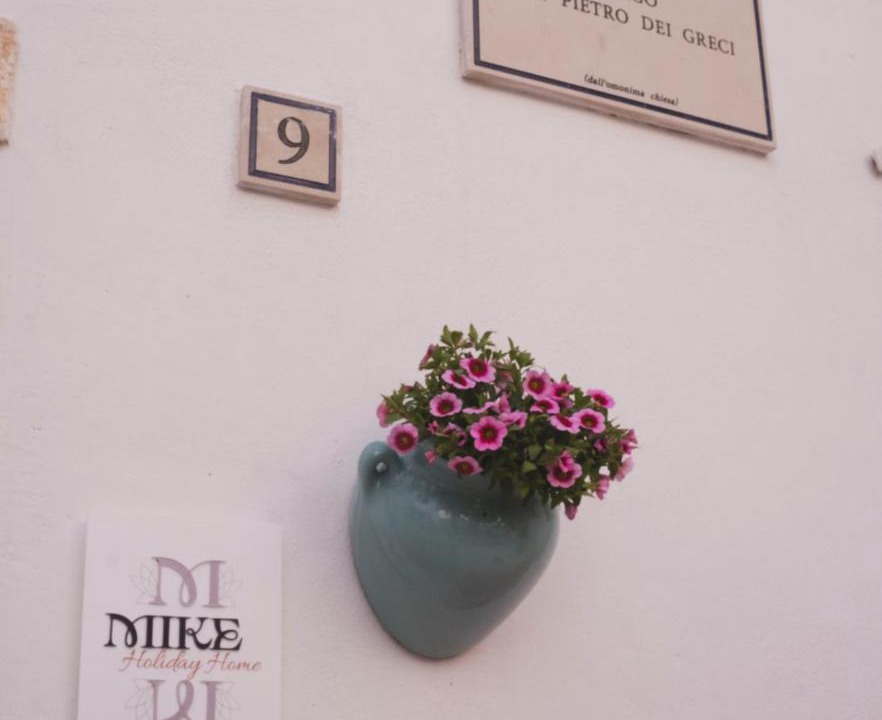 Photo of Others in Martina Franca