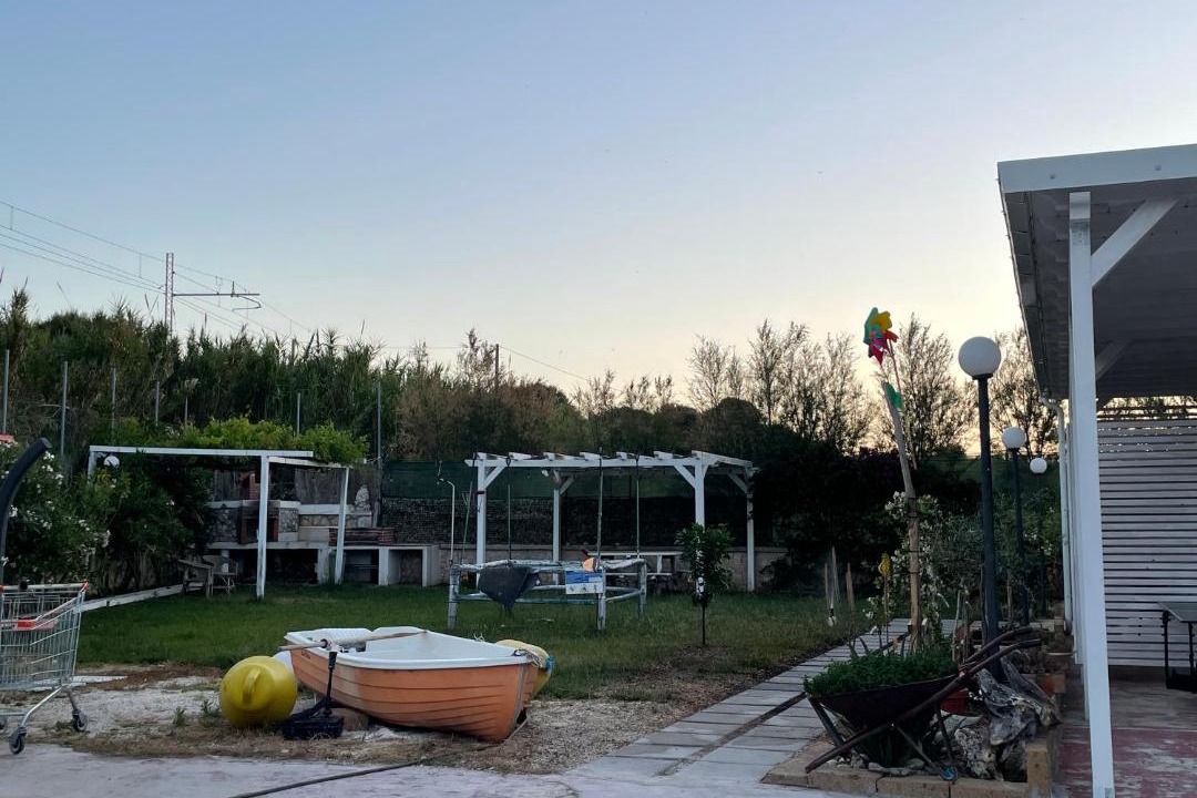 Photo of Others in Localita Cucchiara