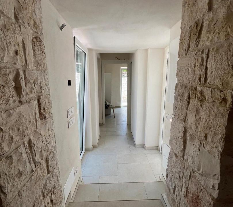 Photo of Others in Putignano