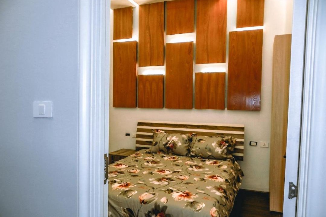 Photo of Bedroom in West Hararge