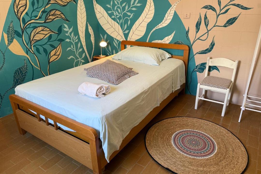 Photo of Bedroom in Ruffano