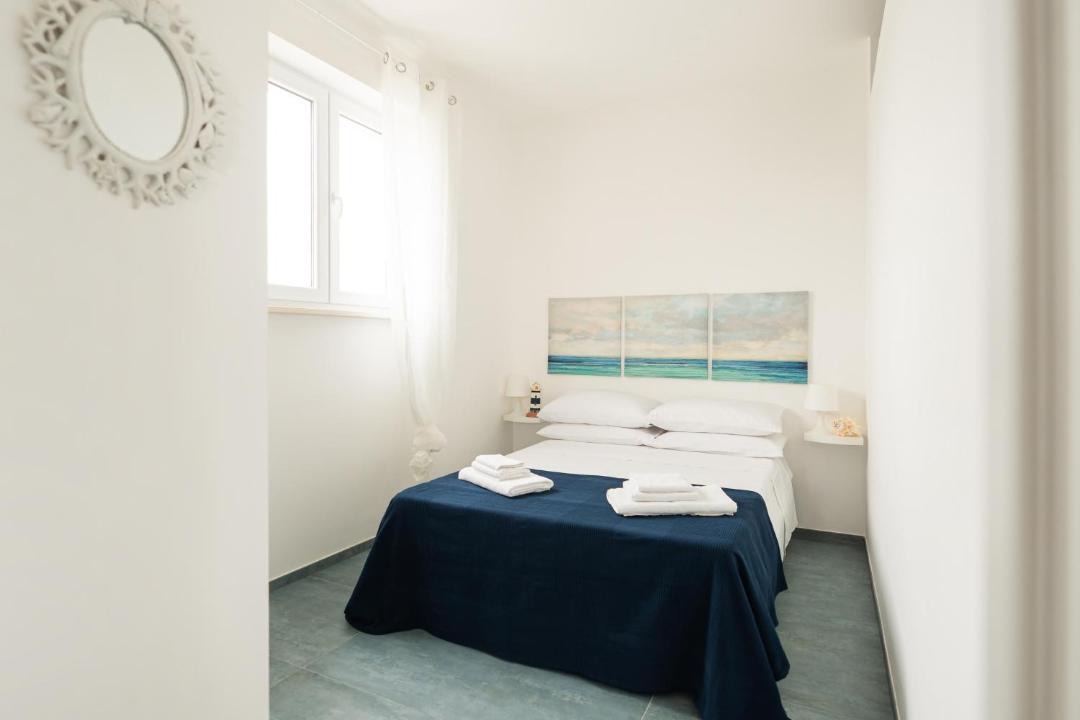 Photo of Others in Torre Canne
