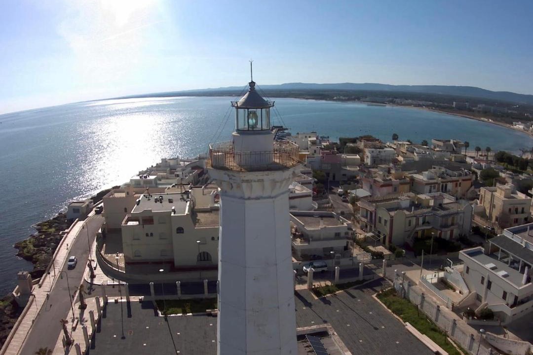 Photo of Others in Torre Canne