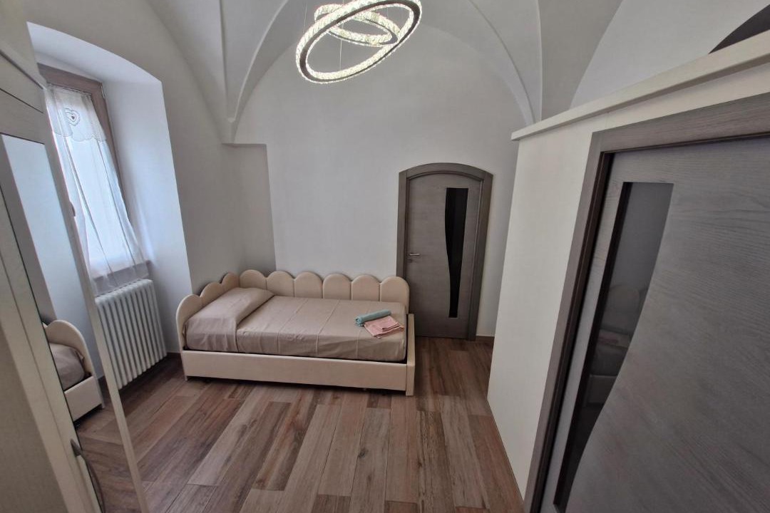 Photo of Bedroom in Ceglie Messapica