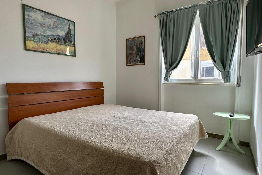 Photo of Bedroom in Il Monte