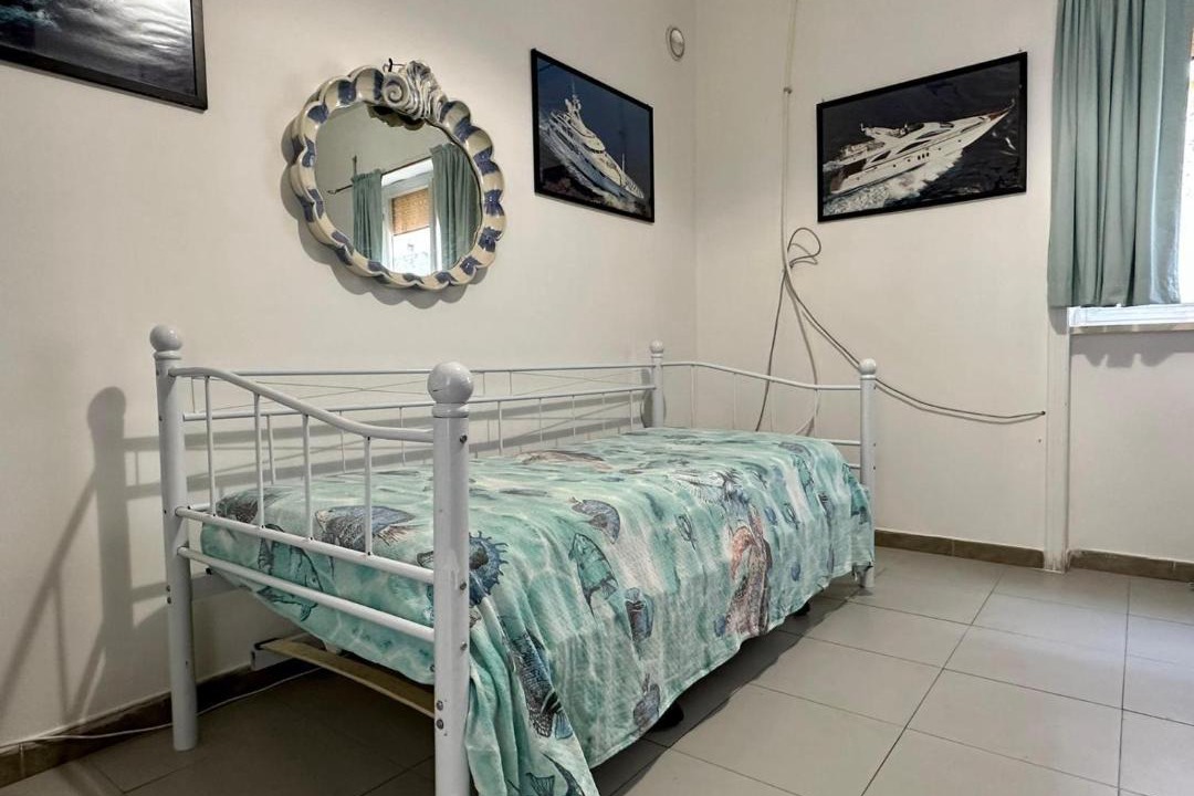 Photo of Bedroom in Il Monte