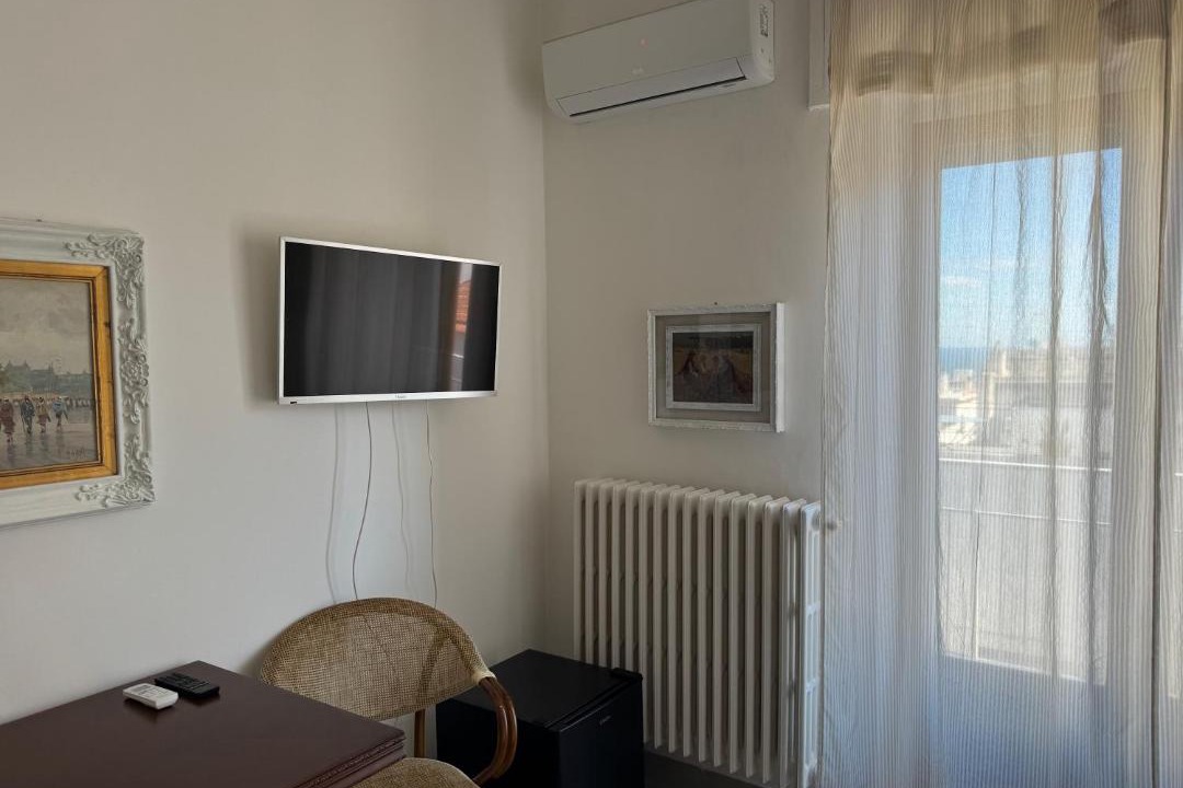 Photo of Others in Peschici