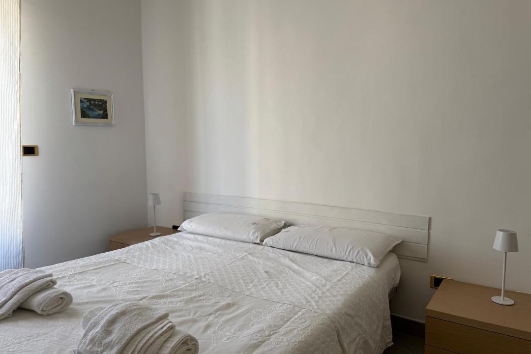Photo of Bedroom in Peschici