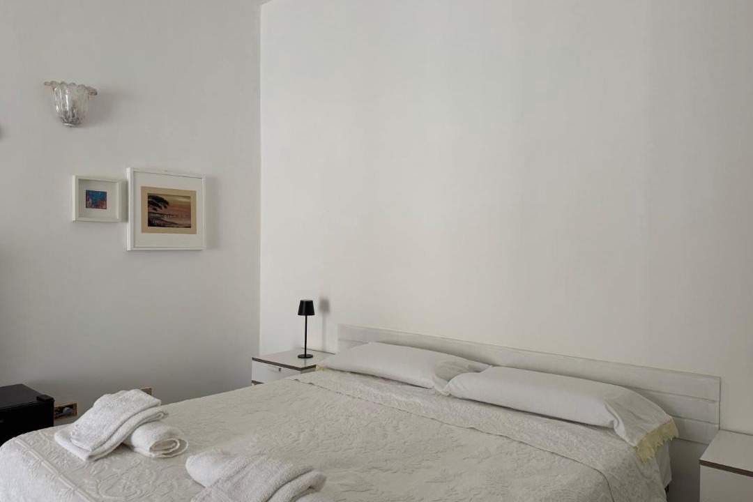 Photo of Bedroom in Peschici