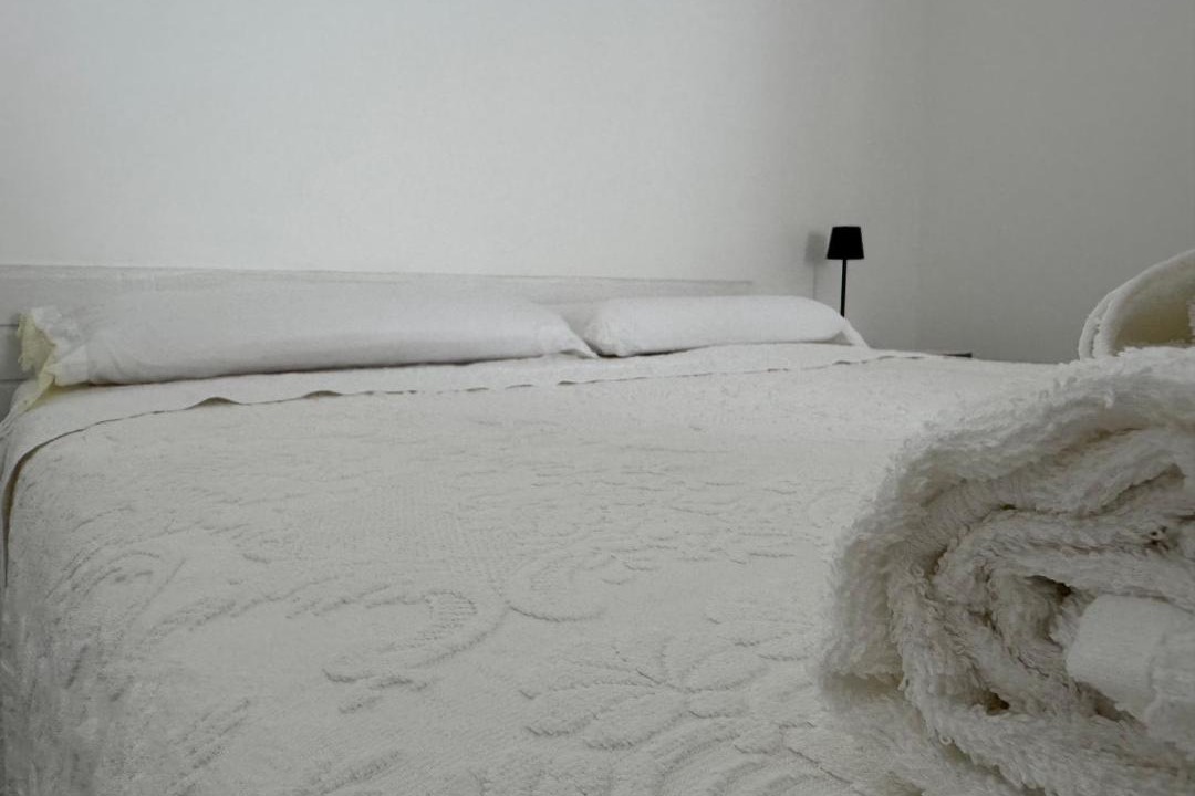 Photo of Bedroom in Peschici