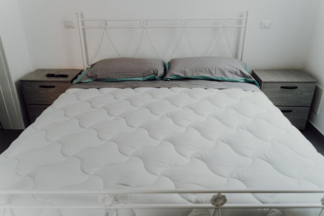 Photo of Bedroom in Francavilla Fontana