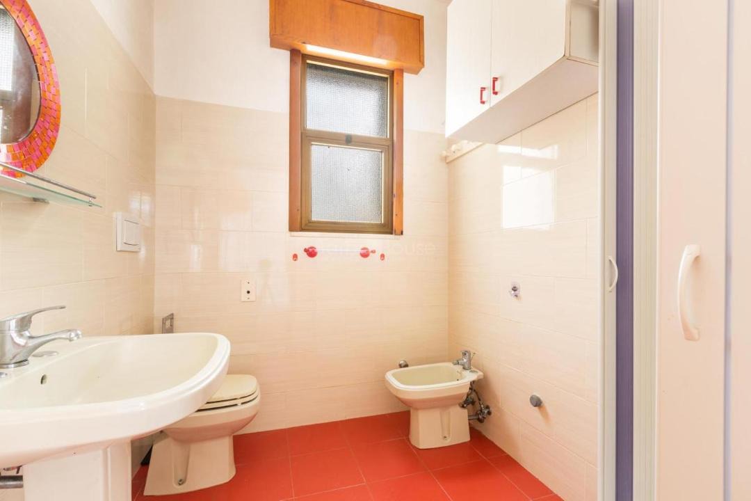 Photo of Bathroom in Torre Lapillo