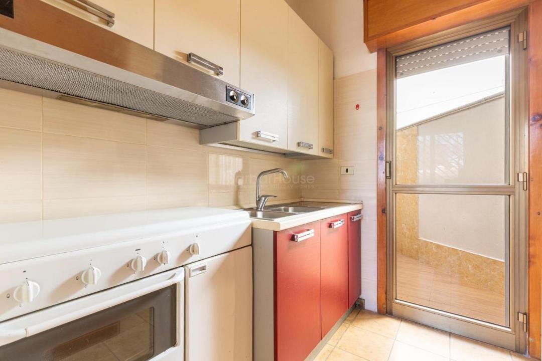 Photo of Kitchen in Torre Lapillo