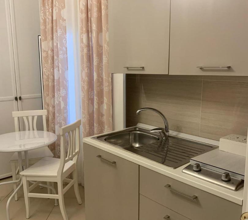 Photo of Kitchen in Old Town