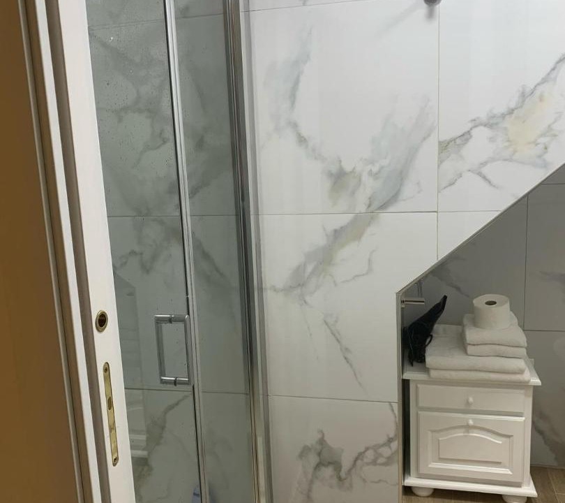 Photo of Bathroom in Old Town