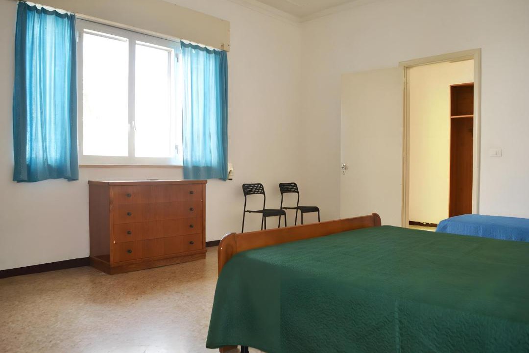 Photo of Bedroom in Torre dell'Orso