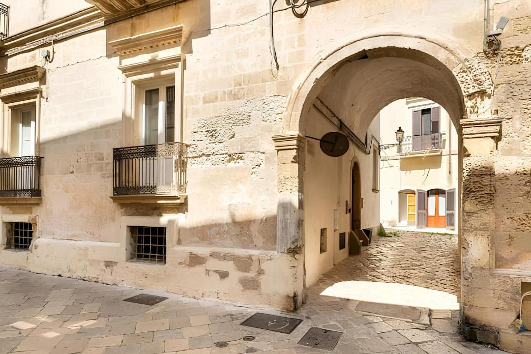 Photo of Others in Galatina Historic Centre