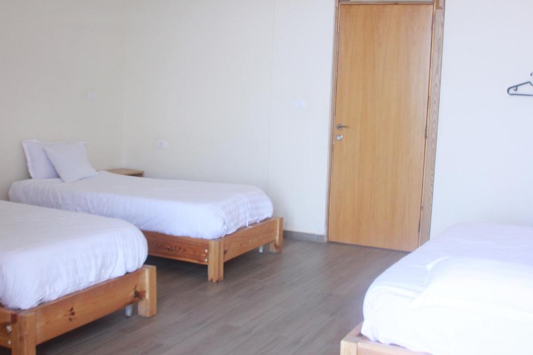 Photo of Bedroom in Amhara Region