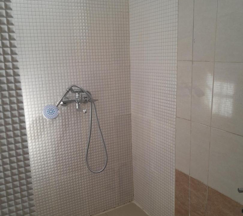 Photo of Bathroom in Ambohibao