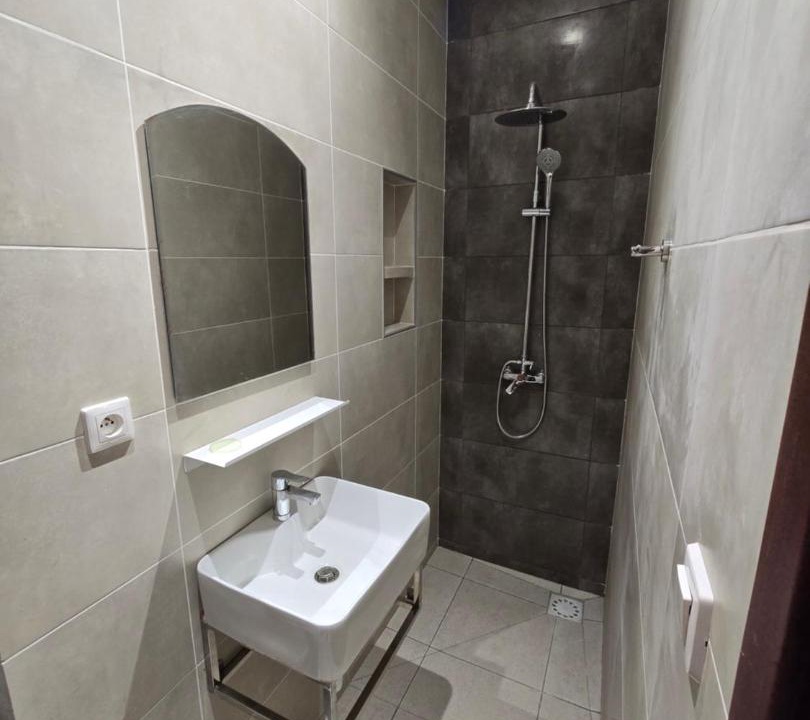 Photo of Bathroom in Toamasina