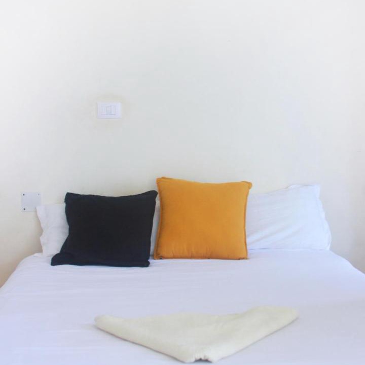 Photo of Bedroom in Amhara Region