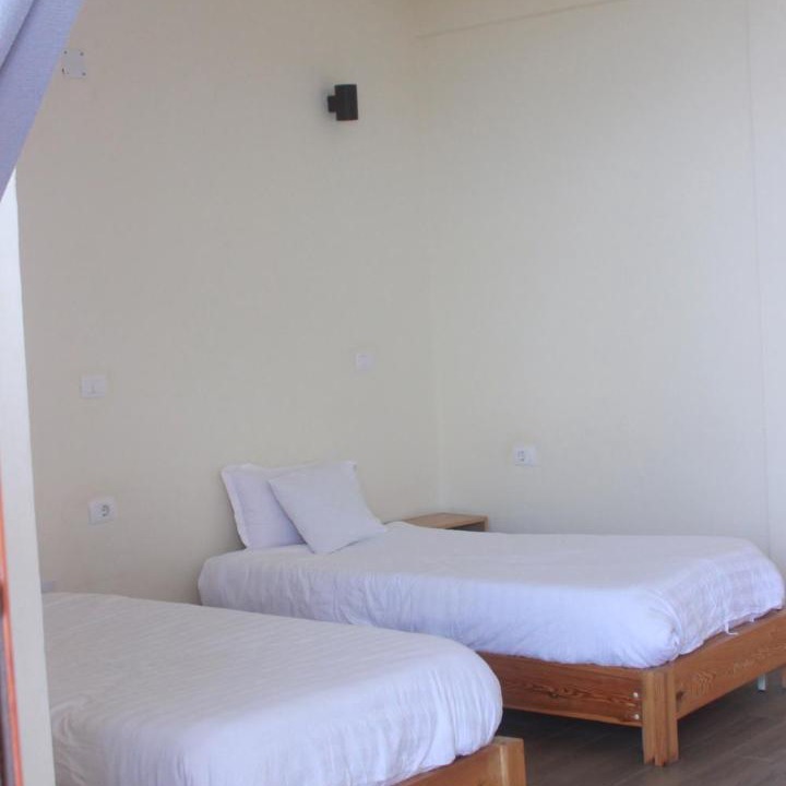 Photo of Bedroom in Amhara Region