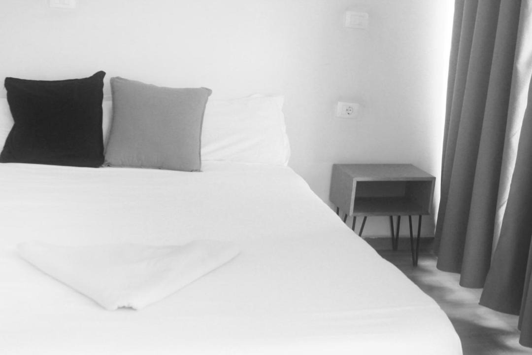 Photo of Bedroom in Amhara Region