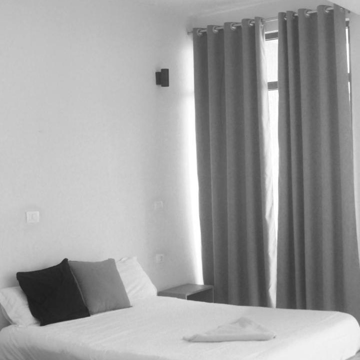 Photo of Bedroom in Amhara Region