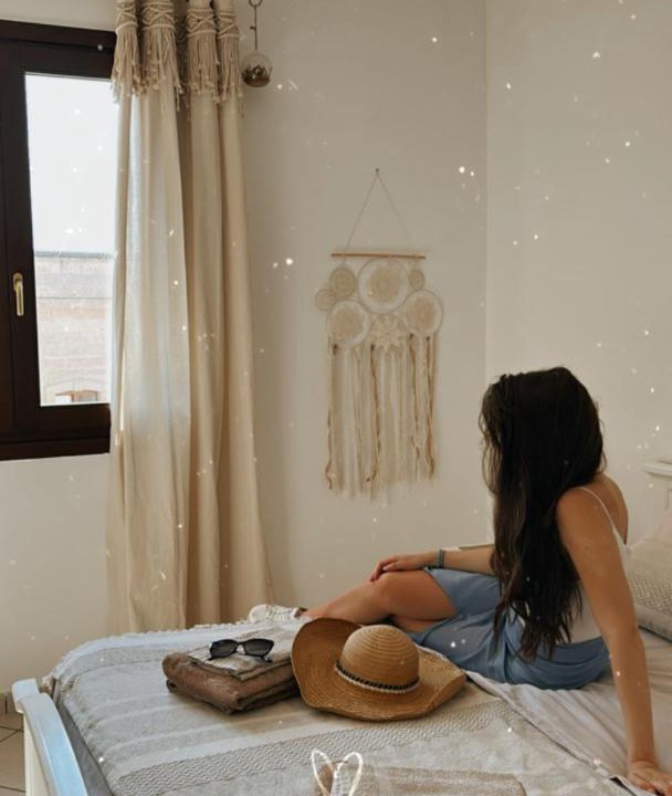 Photo of Bedroom in Uggiano la Chiesa