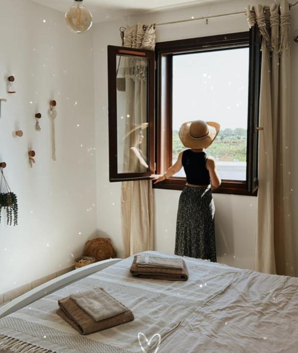 Photo of Bedroom in Uggiano la Chiesa