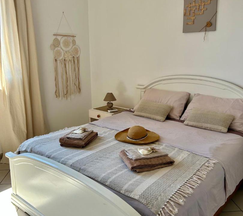 Photo of Bedroom in Uggiano la Chiesa