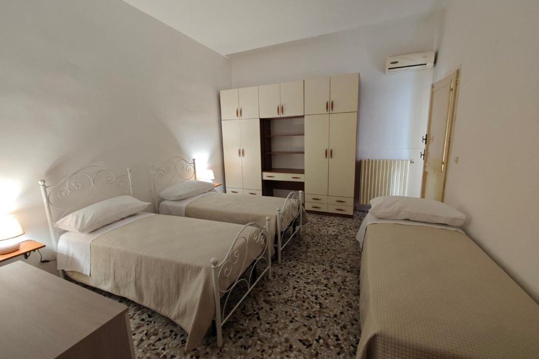 Photo of Bedroom in Taviano