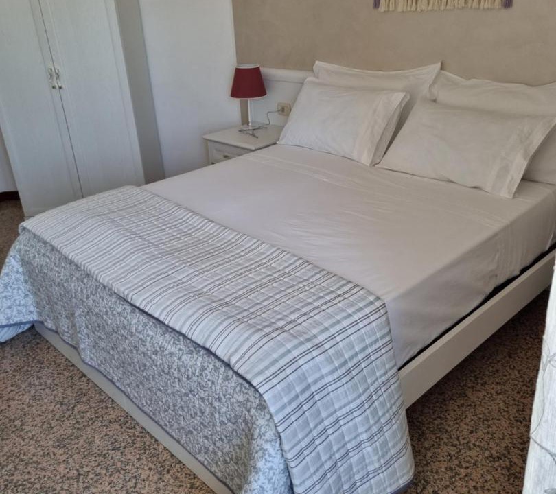 Photo of Bedroom in Sternatia