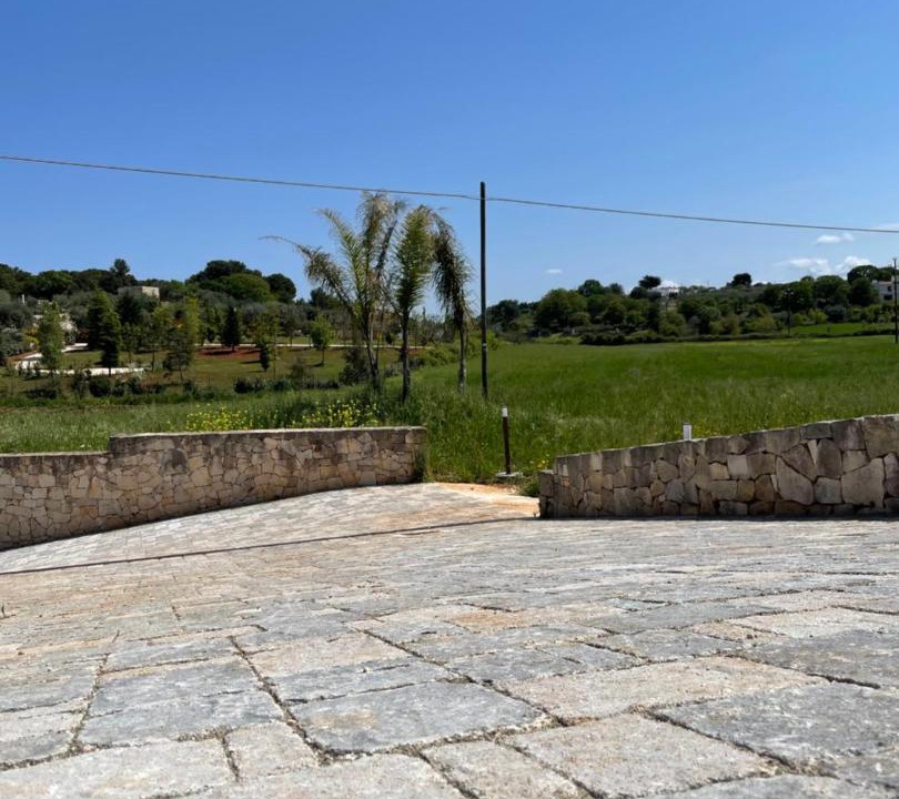 Photo of Others in Cisternino