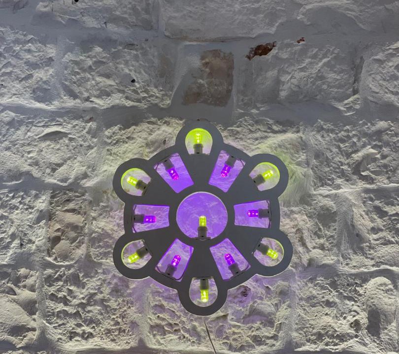 Photo of Others in Cisternino