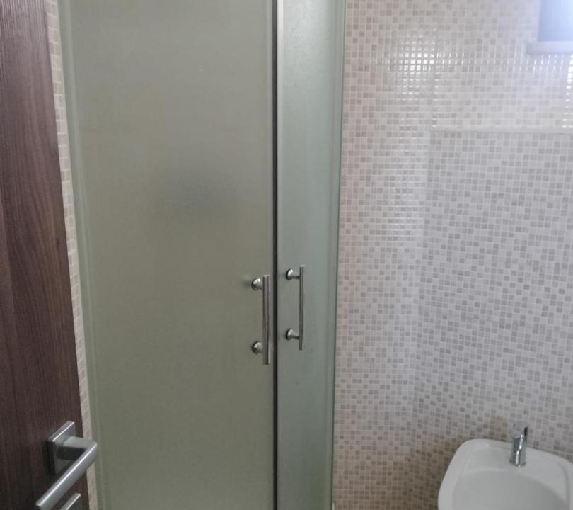 Photo of Bathroom in Poggiardo