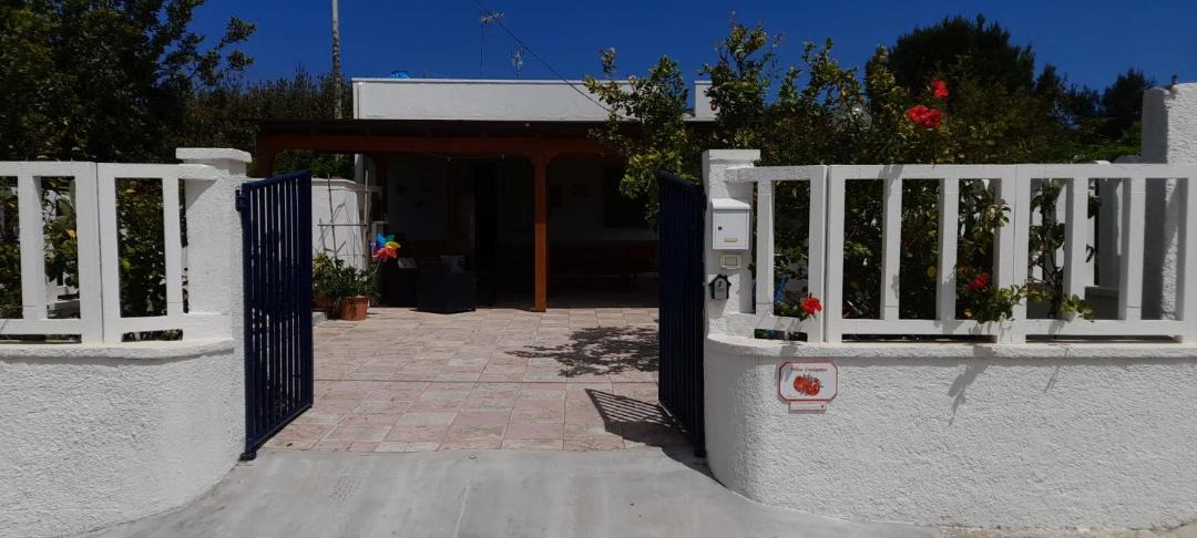 Photo of Others in Torre Specchia Ruggeri