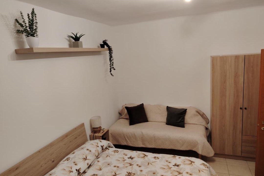 Photo of Bedroom in Modugno