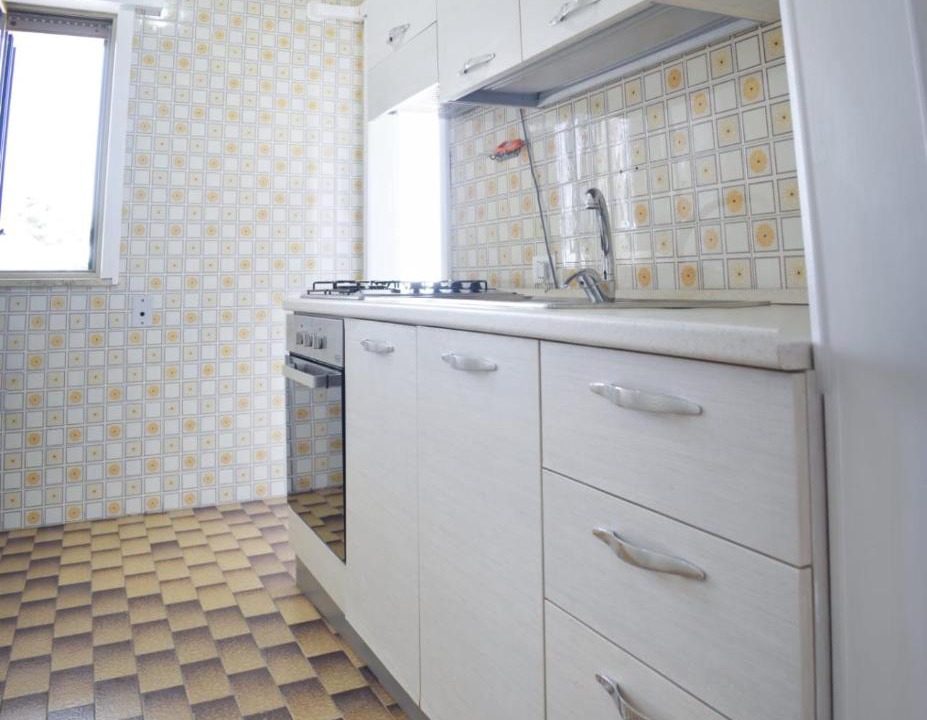 Photo of Kitchen in Torre Vado