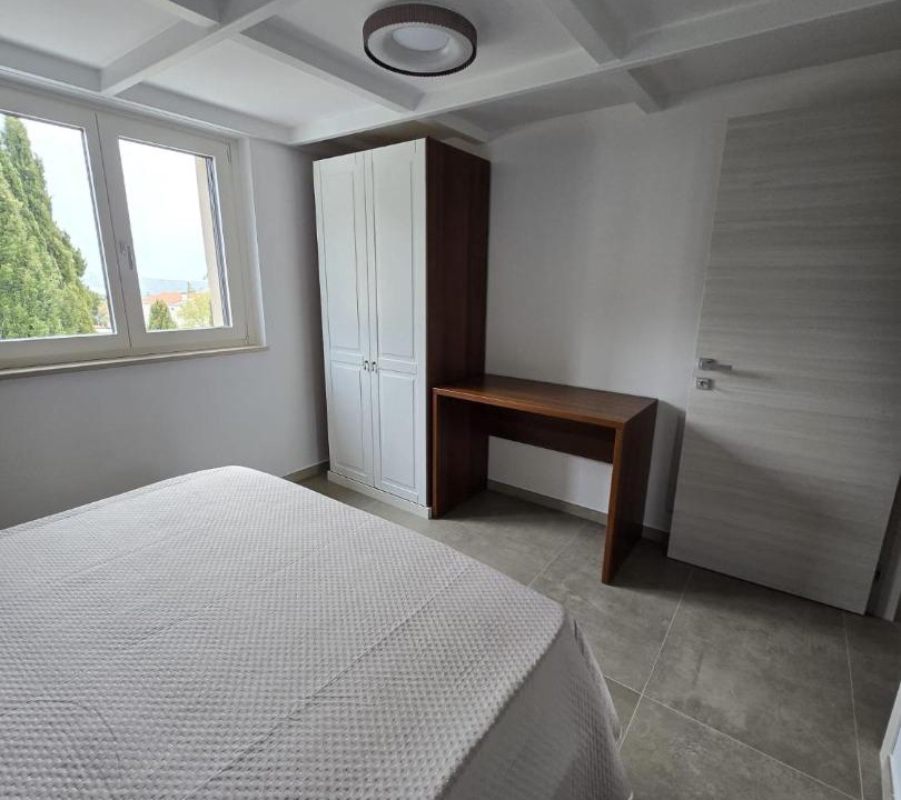 Photo of Bedroom in San Giovanni Rotondo