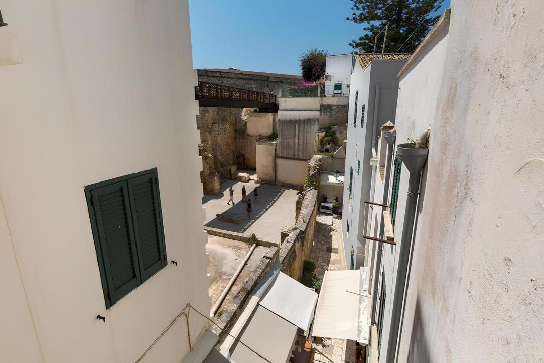 Photo of Others in Otranto Historic Centre