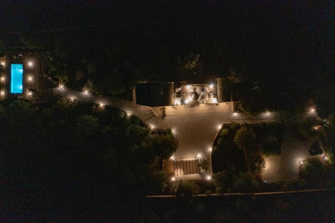 Photo of Others in Ceglie Messapica